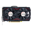 Видеокарта AMD Radeon RX 580 AFOX 8Gb (AFRX580-8192D5H1-V2)
