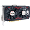 Видеокарта AMD Radeon RX 580 AFOX 8Gb (AFRX580-8192D5H1-V2) - фото 2
