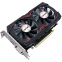 Видеокарта AMD Radeon RX 580 AFOX 8Gb (AFRX580-8192D5H1-V2) - фото 3