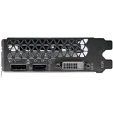 Видеокарта AMD Radeon RX 580 AFOX 8Gb (AFRX580-8192D5H1-V2)