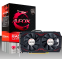 Видеокарта AMD Radeon RX 580 AFOX 8Gb (AFRX580-8192D5H1-V2) - фото 6