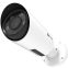 IP камера Milesight MS-C2962-RFILPB-722/K - фото 3