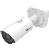 IP камера Milesight MS-C2962-RFILPB-722/K