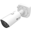 IP камера Milesight MS-C2962-RFILPB-722/K - фото 4