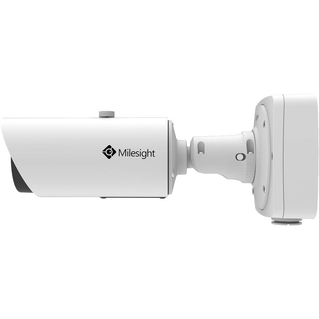 IP камера Milesight MS-C2962-RFILPB-722/K - фото 5
