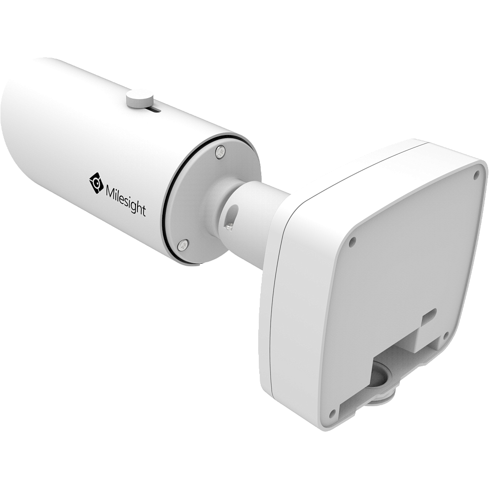 IP камера Milesight MS-C2962-RFILPB-722/K - фото 6