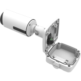 IP камера Milesight MS-C2962-RFILPB-722/K