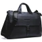Сумка для ноутбука Piquadro Expandable Slim Computer Bag 15.6" Black (CA4021S135/N)