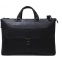 Сумка для ноутбука Piquadro Expandable Slim Computer Bag 15.6" Black (CA4021S135/N) - фото 2