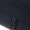 Сумка для ноутбука Piquadro Expandable Slim Computer Bag 15.6" Black (CA4021S135/N) - фото 3