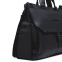 Сумка для ноутбука Piquadro Expandable Slim Computer Bag 15.6" Black (CA4021S135/N) - фото 4