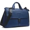 Сумка для ноутбука Piquadro Expandable Slim Computer Bag 15.6" Blue (CA4021S135/BLU) - фото 2
