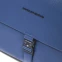 Сумка для ноутбука Piquadro Expandable Slim Computer Bag 15.6" Blue (CA4021S135/BLU) - фото 3