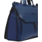 Сумка для ноутбука Piquadro Expandable Slim Computer Bag 15.6" Blue (CA4021S135/BLU) - фото 4