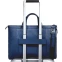 Сумка для ноутбука Piquadro Expandable Slim Computer Bag 15.6" Blue (CA4021S135/BLU) - фото 5