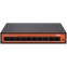 Коммутатор (свитч) Wi-Tek WI-PS210H