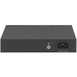 Коммутатор (свитч) Wi-Tek WI-PS210H