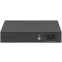 Коммутатор (свитч) Wi-Tek WI-PS210H - фото 3