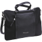 Сумка для ноутбука Piquadro Slim Women's Laptop Bag 15.6" Black (CA4021W92T) - CA4021W92T/N