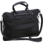 Сумка для ноутбука Piquadro Slim Women's Laptop Bag 15.6" Black (CA4021W92T) - CA4021W92T/N - фото 2