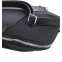 Сумка для ноутбука Piquadro Slim Women's Laptop Bag 15.6" Black (CA4021W92T) - CA4021W92T/N - фото 3