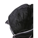 Сумка для ноутбука Piquadro Slim Women's Laptop Bag 15.6" Black (CA4021W92T) (CA4021W92T/N)