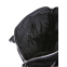 Сумка для ноутбука Piquadro Slim Women's Laptop Bag 15.6" Black (CA4021W92T) - CA4021W92T/N - фото 4