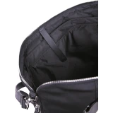 Сумка для ноутбука Piquadro Slim Women's Laptop Bag 15.6" Black (CA4021W92T) (CA4021W92T/N)