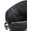 Сумка для ноутбука Piquadro Slim Women's Laptop Bag 15.6" Black (CA4021W92T) - CA4021W92T/N - фото 5