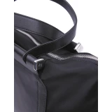 Сумка для ноутбука Piquadro Slim Women's Laptop Bag 15.6" Black (CA4021W92T) (CA4021W92T/N)