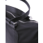Сумка для ноутбука Piquadro Slim Women's Laptop Bag 15.6" Black (CA4021W92T) - CA4021W92T/N - фото 6