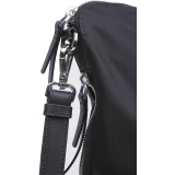 Сумка для ноутбука Piquadro Slim Women's Laptop Bag 15.6" Black (CA4021W92T) (CA4021W92T/N)