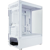 Корпус Ginzzu CL480 White