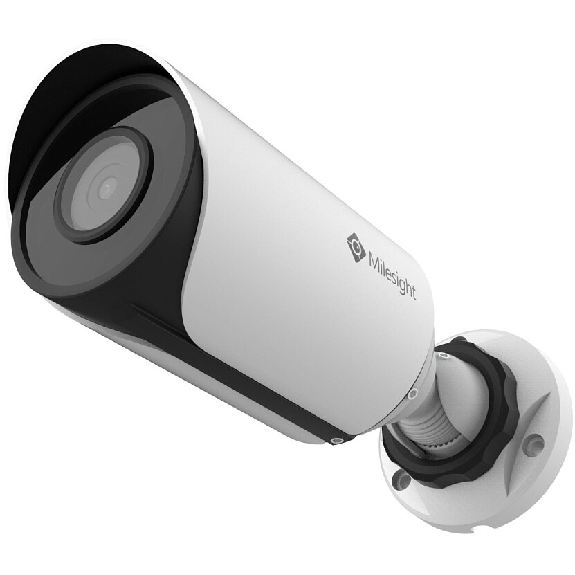 IP камера Milesight MS-C2963-PB-4