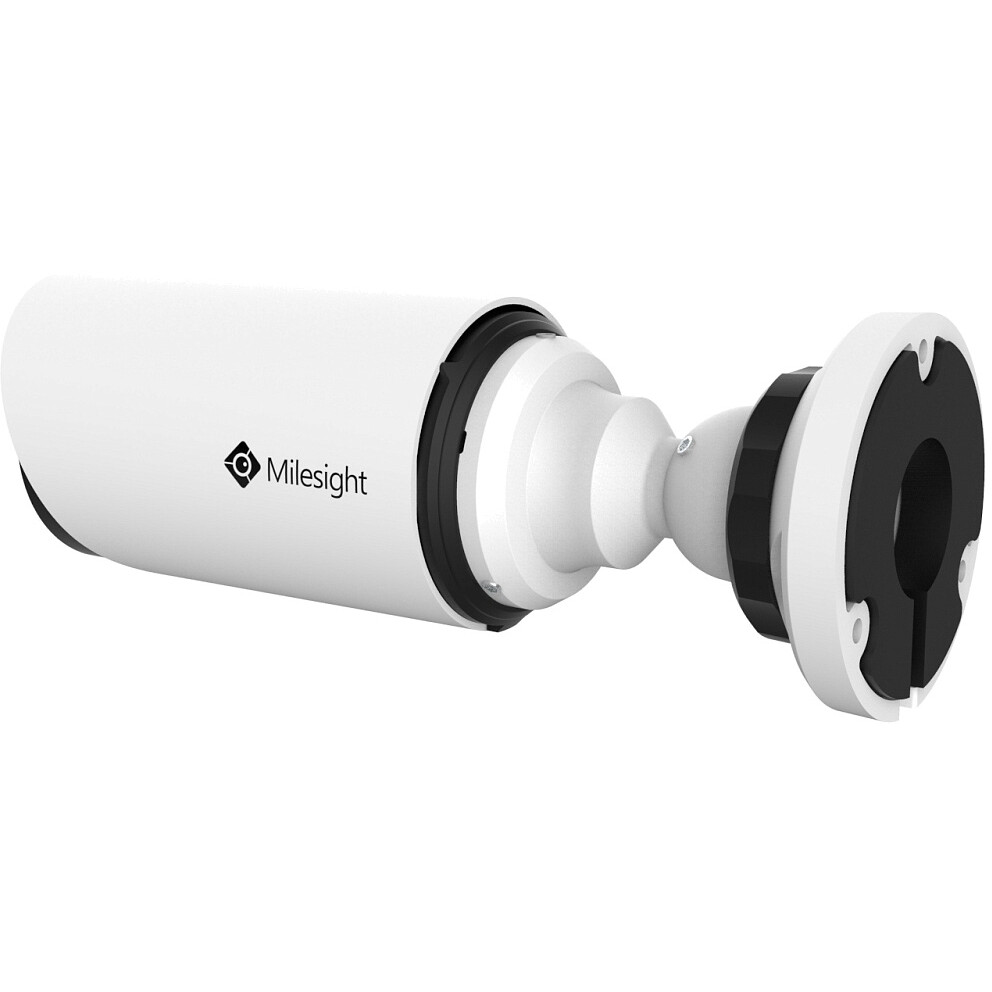 IP камера Milesight MS-C2963-PB-4 - фото 4