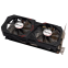 Видеокарта NVIDIA GeForce GTX 1660 Ti AFOX 6Gb (AF1660TI-6144D6H7-V6) - фото 4