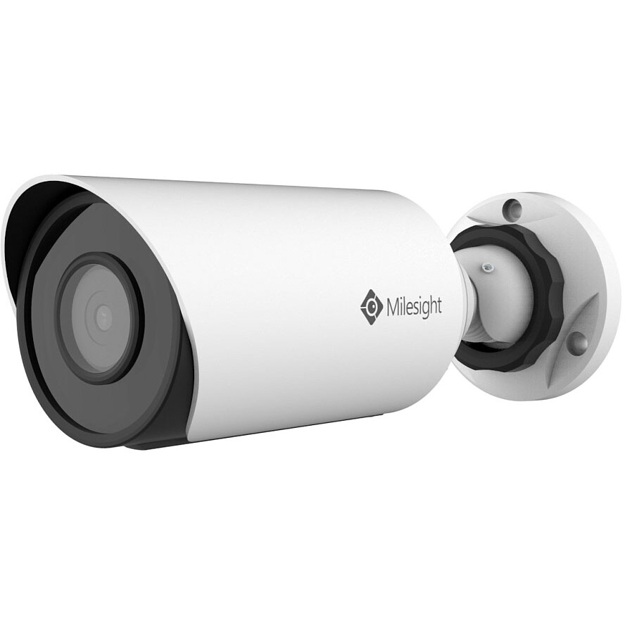 IP камера Milesight MS-C2963-PB-6 - фото 2