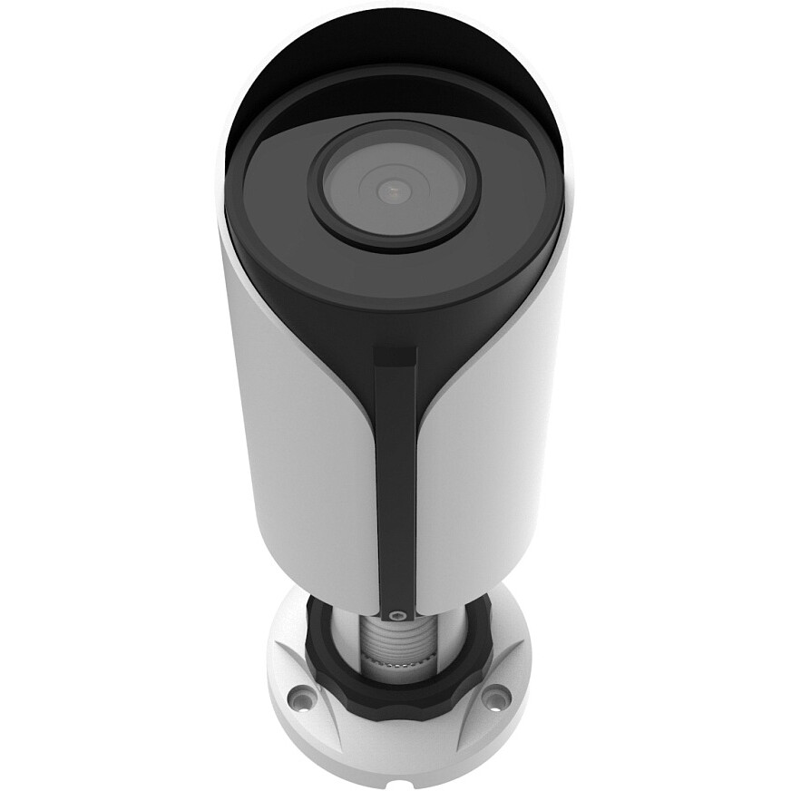 IP камера Milesight MS-C2963-PB-6 - фото 3