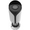 IP камера Milesight MS-C2963-PB-6 - фото 3
