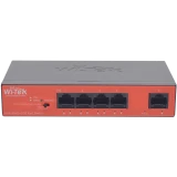 Коммутатор (свитч) Wi-Tek WI-PS305GH
