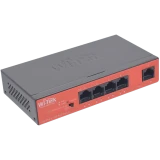 Коммутатор (свитч) Wi-Tek WI-PS305GH