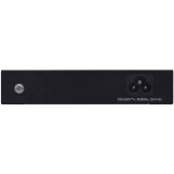 Коммутатор (свитч) Wi-Tek WI-PS305GH