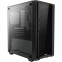 Корпус Ginzzu CL510 Black