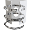 Кронштейн для камеры Milesight MS-A01-N