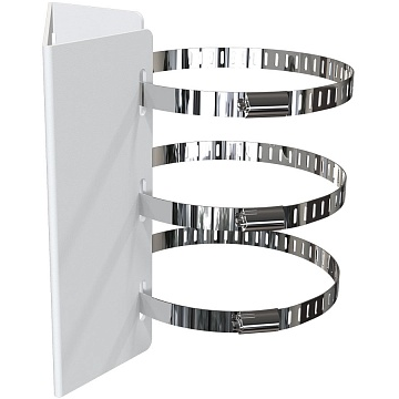 Кронштейн для камеры Milesight MS-A01-N - фото 3