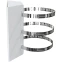 Кронштейн для камеры Milesight MS-A01-N - фото 3