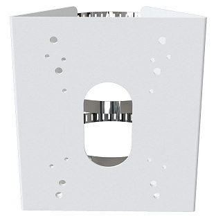 Кронштейн для камеры Milesight MS-A01-N - фото 4