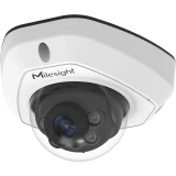 IP камера Milesight MS-C2973-PD-28