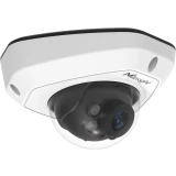 IP камера Milesight MS-C2973-PD-28