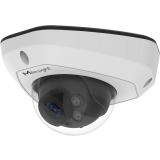 IP камера Milesight MS-C2973-PD-28